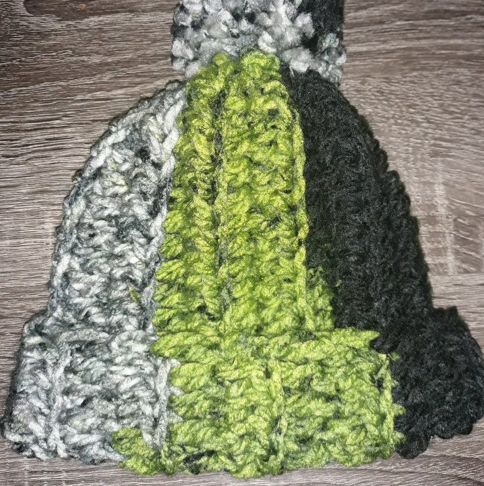 SOLD - Picture 2 of 3